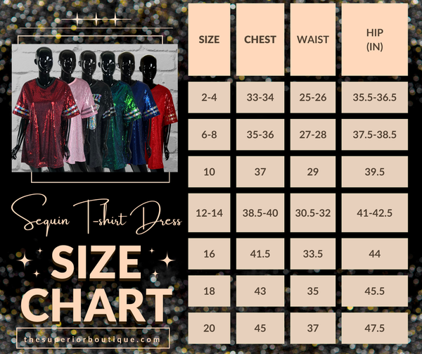 Custom Sequin Tunic Shirt Dress, Football Bling, Cheer Bling, Birthday Bling, Sports Bling, Custom Name and Number