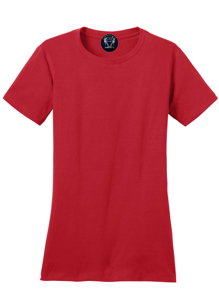 Custom Bling Short Sleeve Style Shirts (Invoice/POS) -2