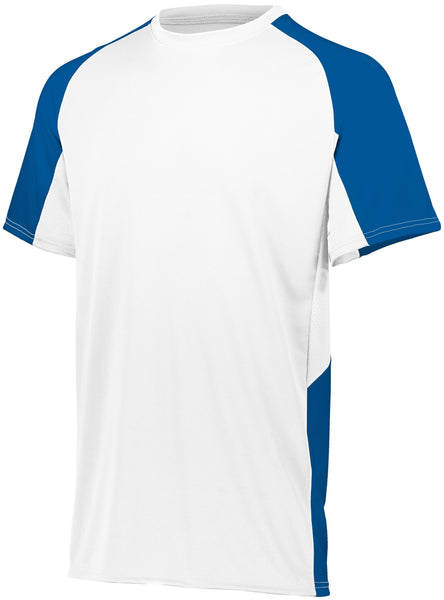 Custom Unisex Cutter Jersey