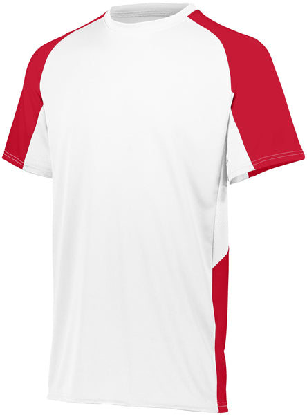 Phillips Class of 80 Unisex Cutter Jersey - Superior Bling Boutique