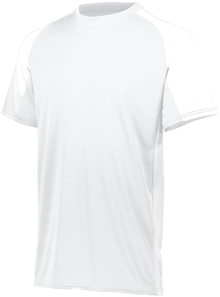 Custom Unisex Cutter Jersey