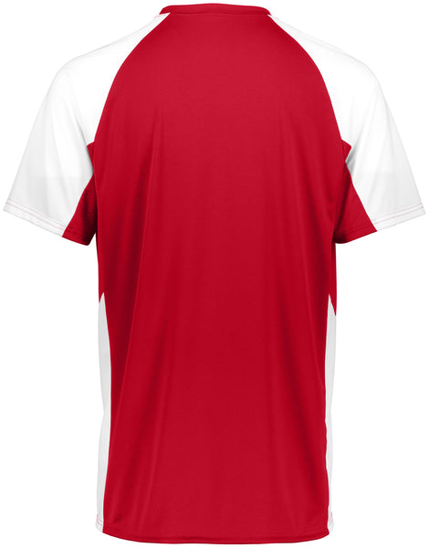 Custom Unisex Cutter Jersey