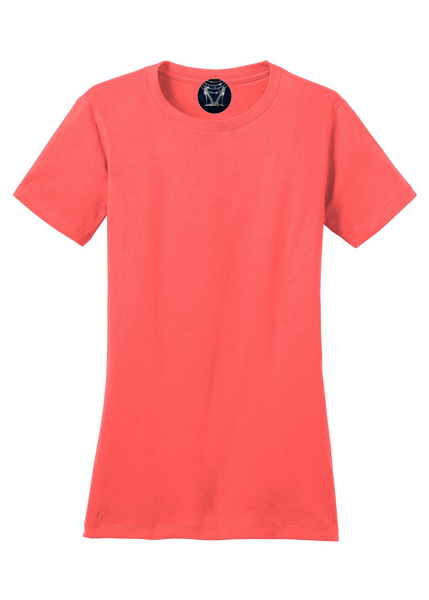 Custom Bling Short Sleeve Style Shirts (Invoice/POS) -2