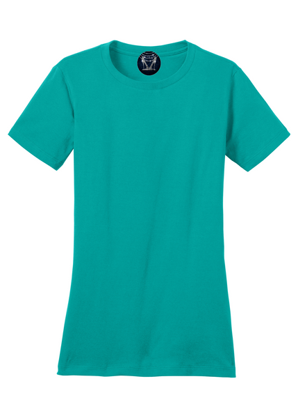 Custom Bling Short Sleeve Style Shirts (Invoice/POS) -2