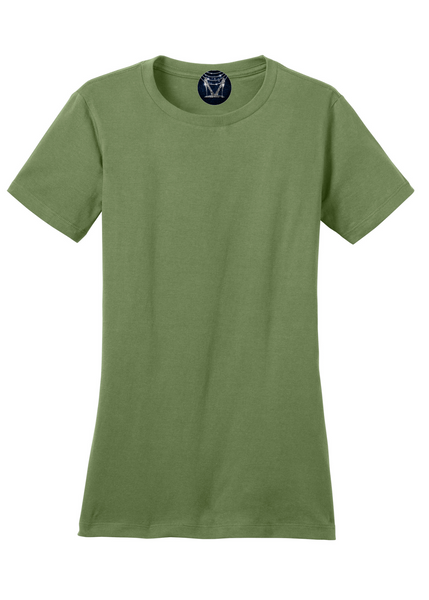 Custom Bling Short Sleeve Style Shirts (Invoice/POS) -2