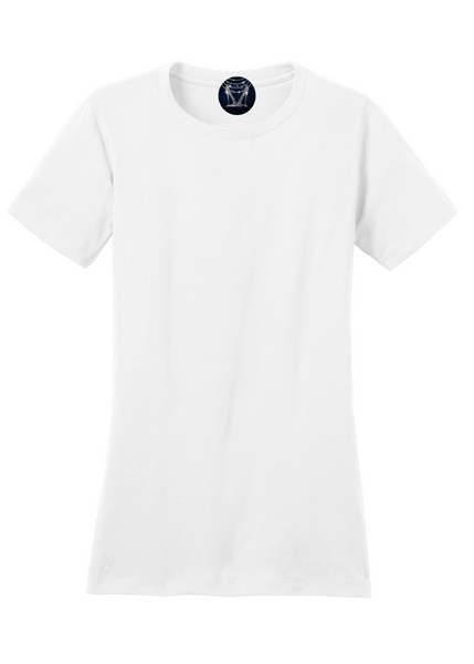 Custom Bling Short Sleeve Style Shirts (Invoice/POS) -2