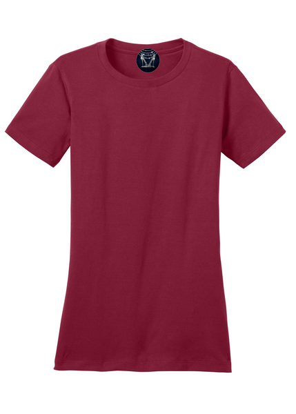 Custom Bling Short Sleeve Style Shirts (Invoice/POS) -2