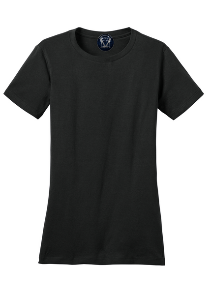 Custom Bling Short Sleeve Style Shirts (Invoice/POS) -2