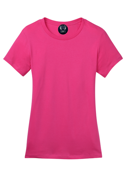 Custom Bling Short Sleeve Style Shirts (Invoice/POS) -2