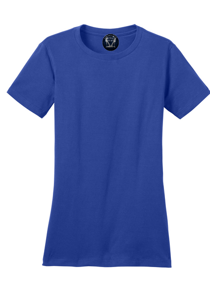 Custom Bling Short Sleeve Style Shirts (Invoice/POS) -2