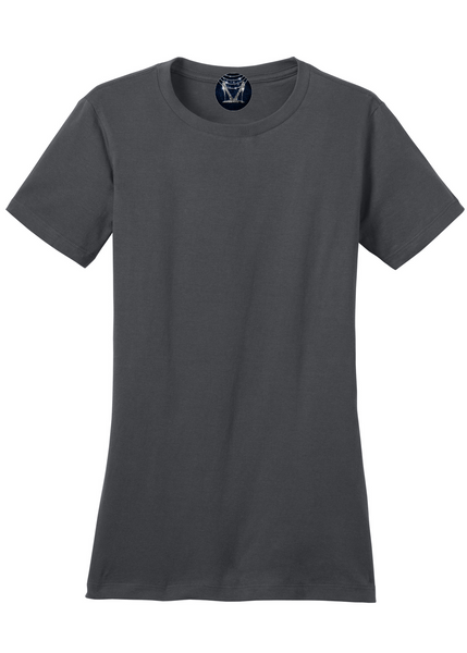 Custom Bling Short Sleeve Style Shirts (Invoice/POS) -2