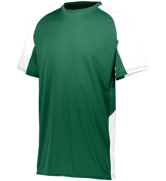 Custom Unisex Cutter Jersey