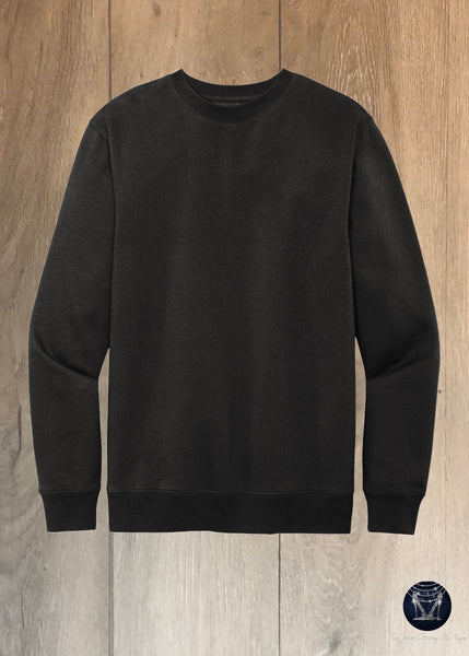 Bling Hoodie/Sweatshirt (Catalog)