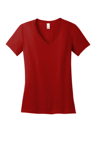Custom Bling Tee Shirt