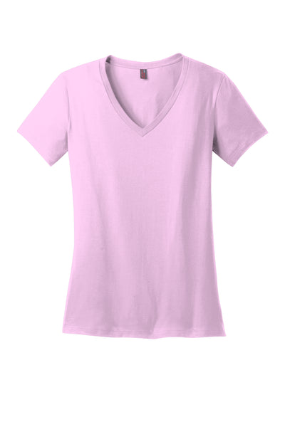 Custom Bling Short Sleeve Style Shirts (Invoice/POS)