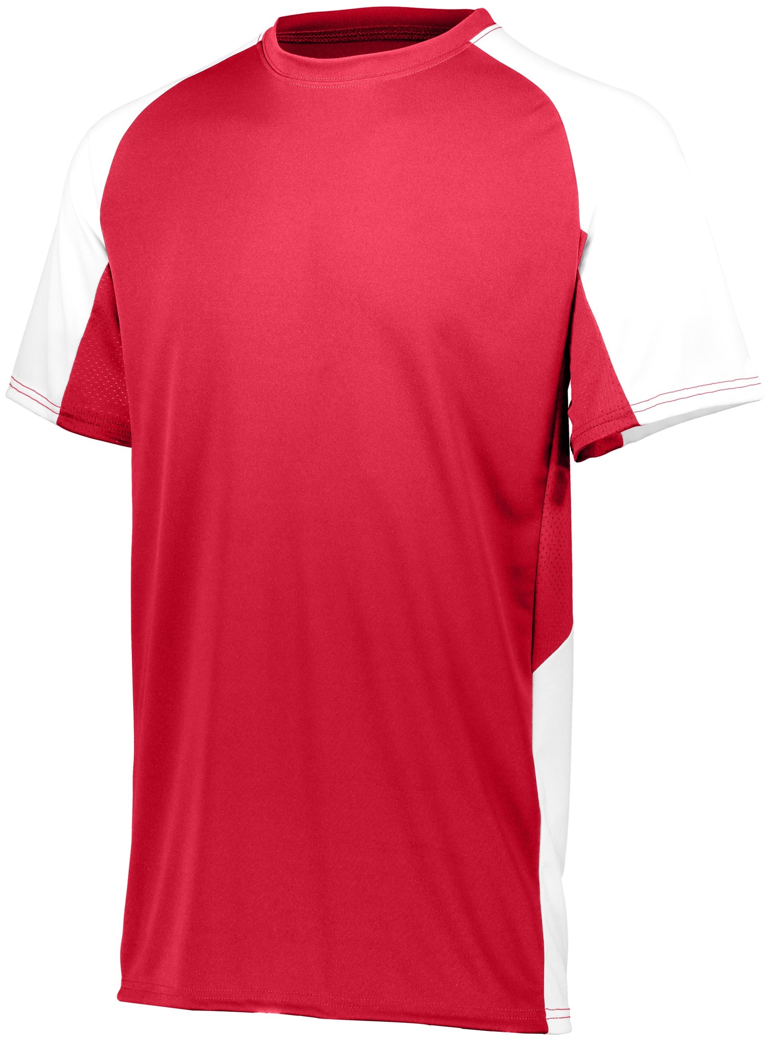 Custom Unisex Cutter Jersey