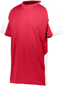 Custom Unisex Cutter Jersey