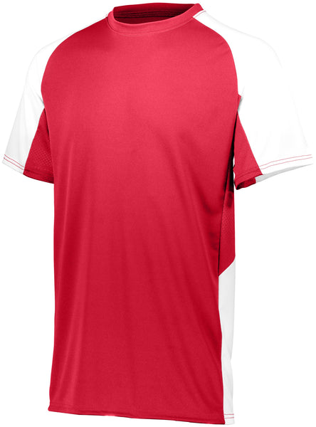 Custom Unisex Cutter Jersey