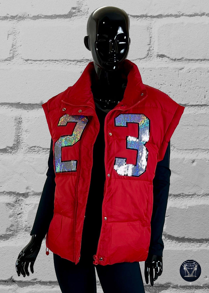 Oazifestiv Al Tommy Hilfiger Dress For Toddlers Clothing Tommy