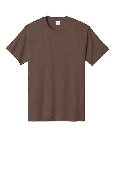 Custom Adult & Youth Shirt PC54