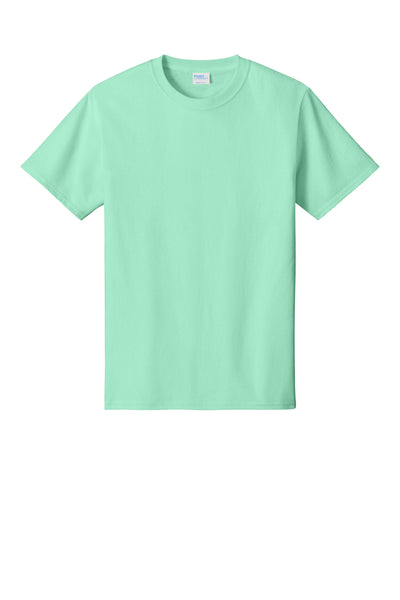 Custom Adult & Youth Shirt PC54