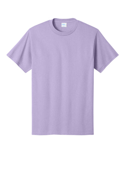 Custom Adult & Youth Shirt PC54