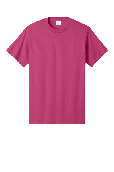 Custom Adult & Youth Shirt PC54