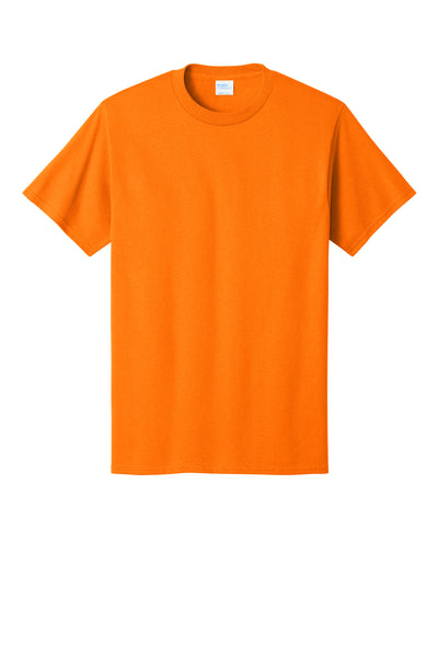Custom Adult & Youth Shirt PC54