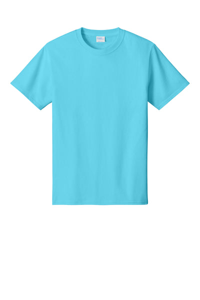 Custom Adult & Youth Shirt PC54