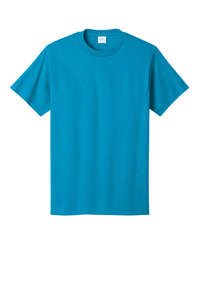 Custom Adult & Youth Shirt PC54