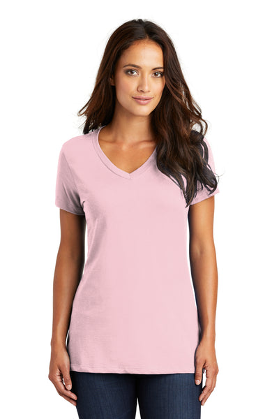 Official Breast Cancer Survivor Bling Shirt - Superior Boutique