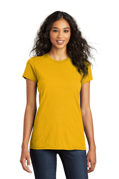 Ensley Yellow Jackets Mascot Bling Shirt - Superior Boutique