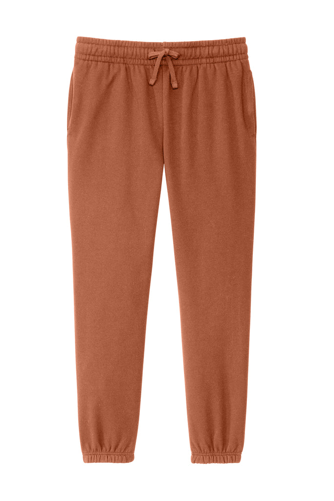 Custom Sweat Pants - Custom Rhinestone Clothing - Design your own