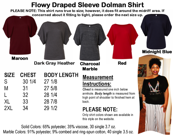 Highly Favored Bling Shirt - Superior Boutique