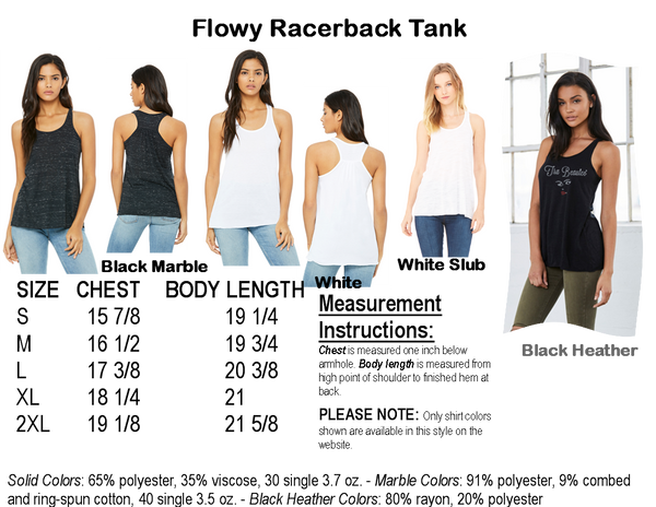 Highly Favored Bling Shirt - Superior Boutique