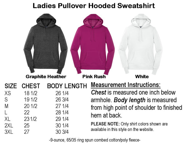 Custom Bling Long Sleeve Style Shirts - Superior Boutique