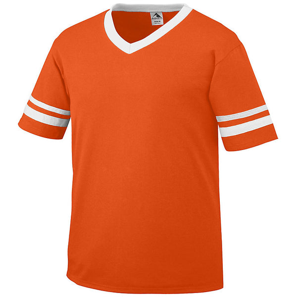 Huffman Vikings Bling Unisex Jersey Shirt - Superior Boutique