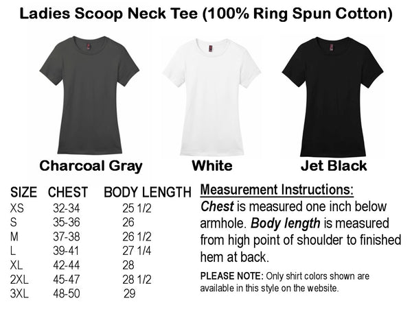 Custom Bling Short Sleeve Style Shirts - Superior Boutique