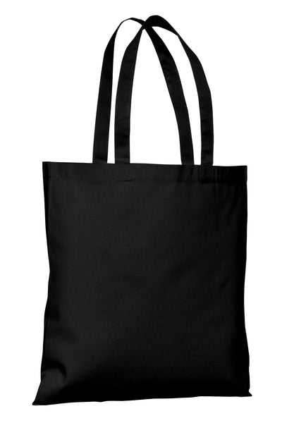 Custom Bling Tote Bag
