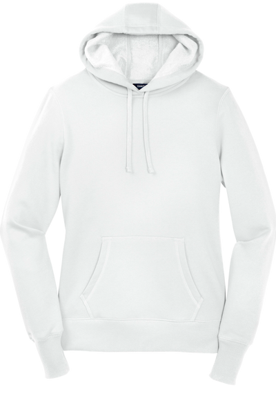 Bling Hoodie/Sweatshirt (Catalog)