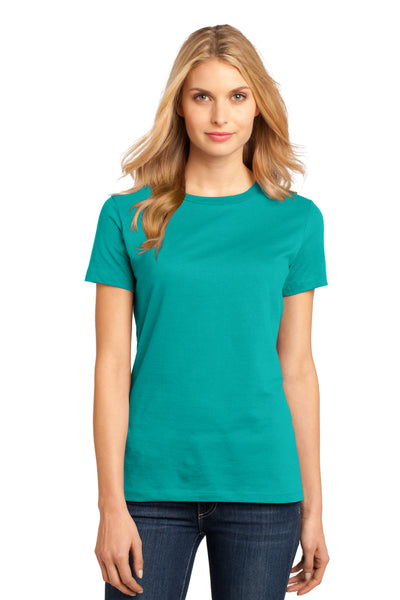 Custom Bling Short Sleeve Style Shirts - Superior Boutique